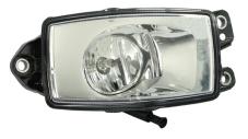 504238777 Thermostat