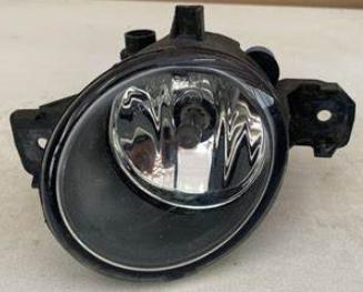 504238777 Thermostat