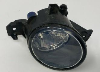 504238777 Thermostat