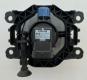 504238777 Thermostat