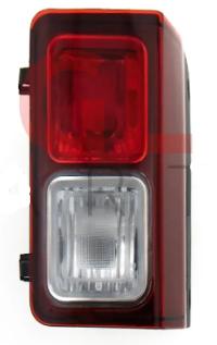 504238777 Thermostat