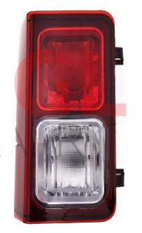 504238777 Thermostat