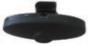 504238777 Thermostat
