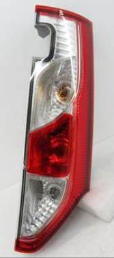 504238777 Thermostat