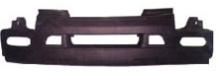 504238777 Thermostat