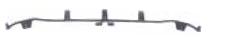 504238777 Thermostat