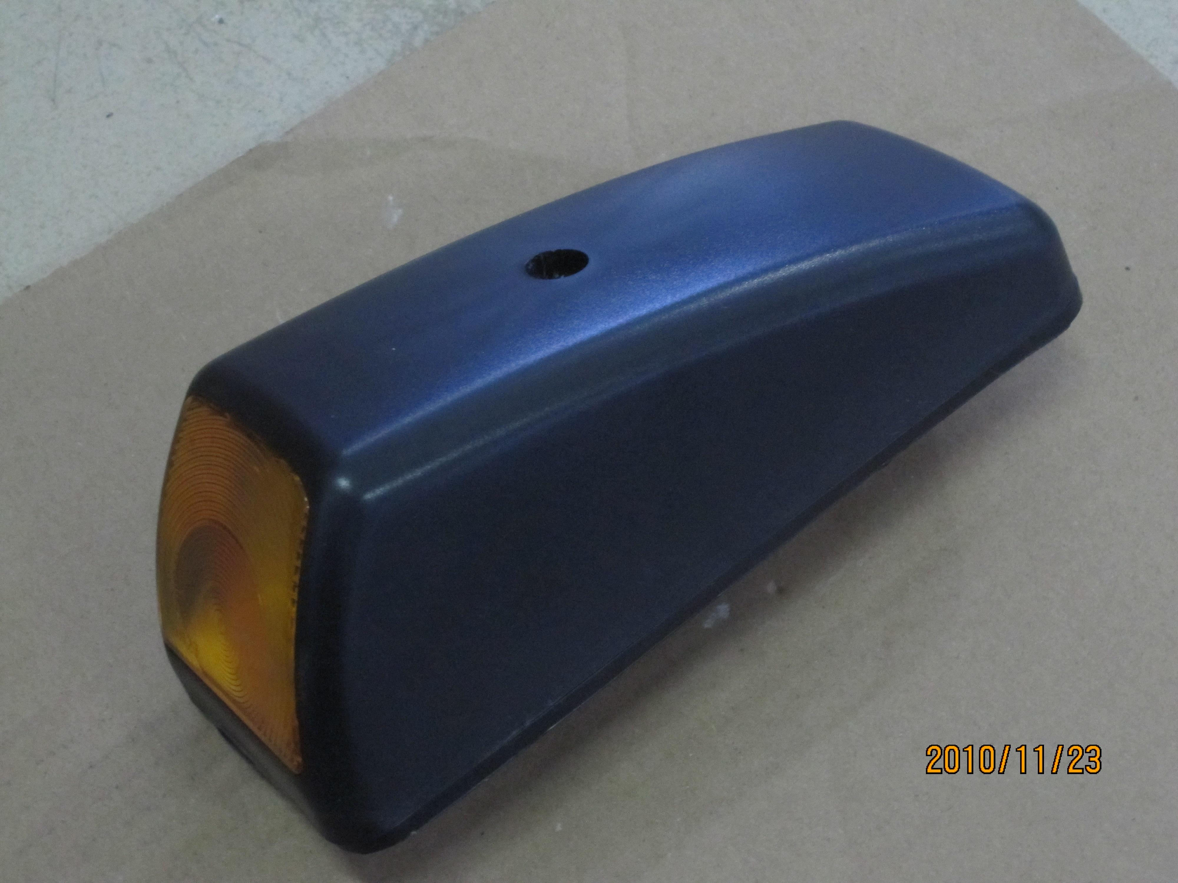 504238777 Thermostat