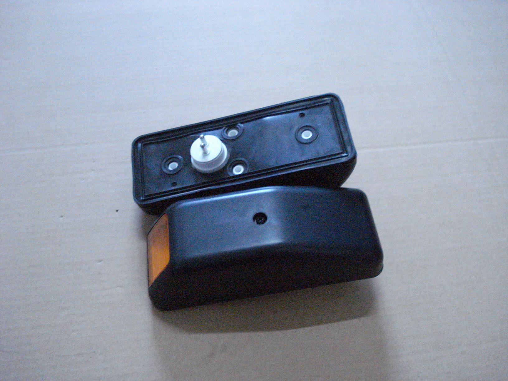 504238777 Thermostat