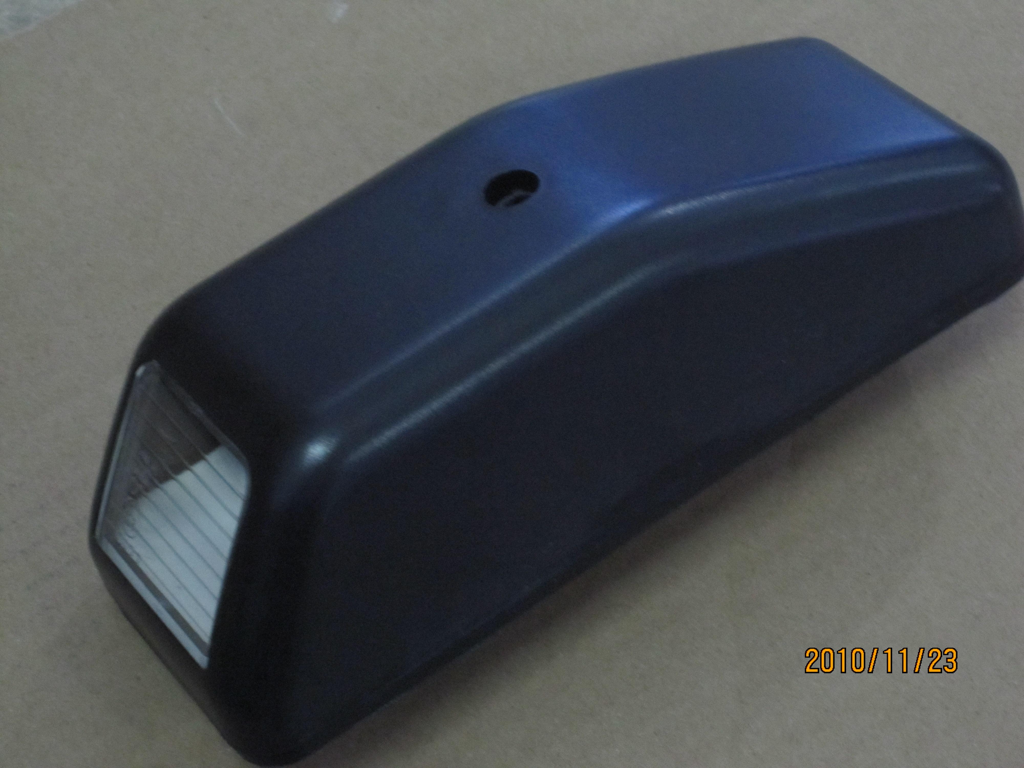 504238777 Thermostat