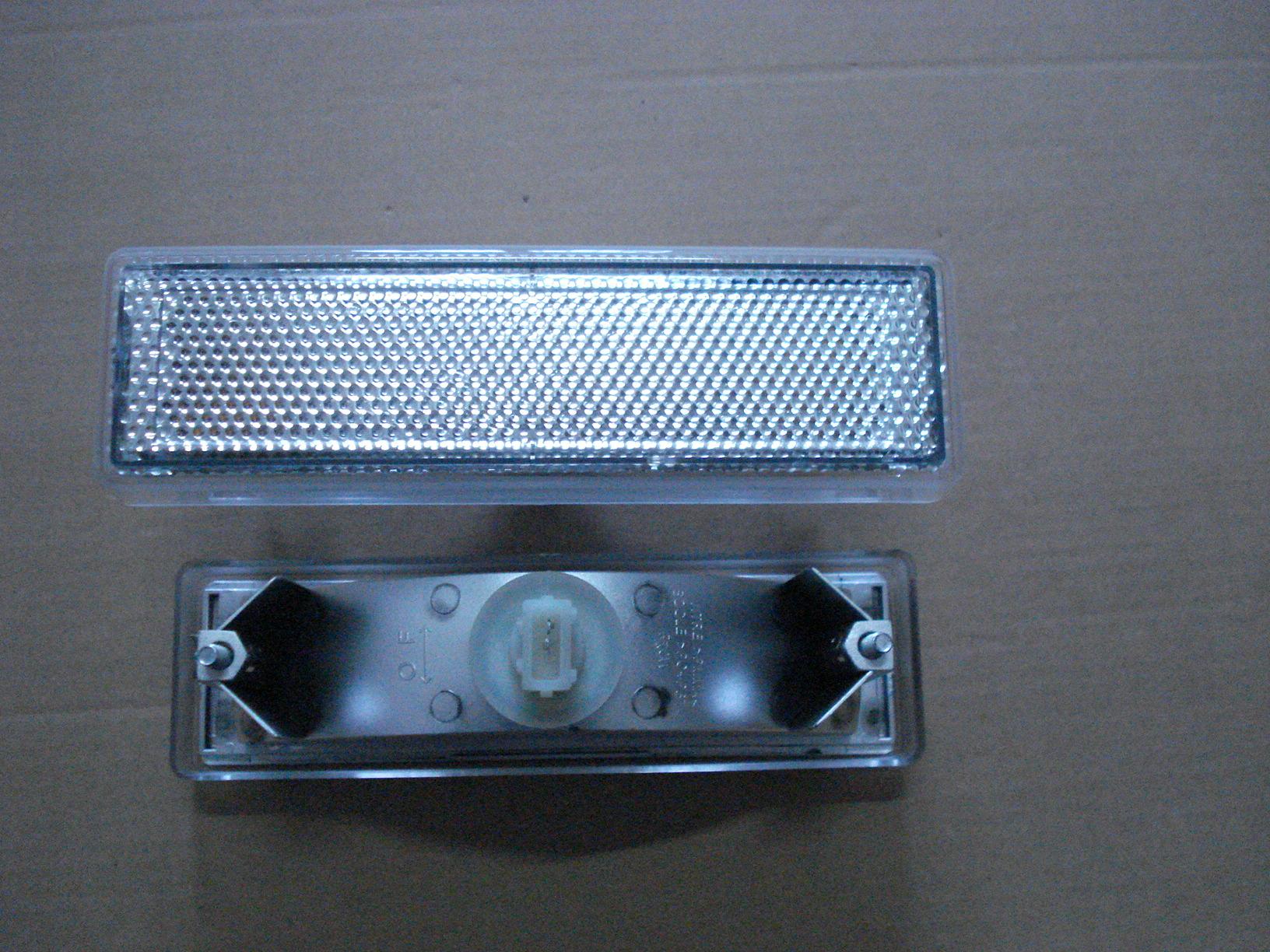 504238777 Thermostat