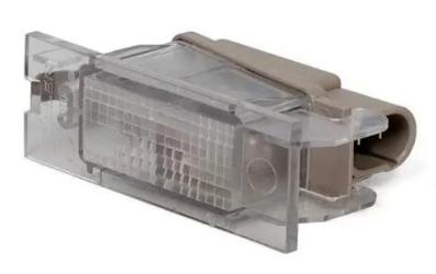 504238777 Thermostat