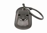 504238777 Thermostat