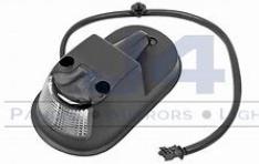 504238777 Thermostat
