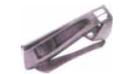 504238777 Thermostat