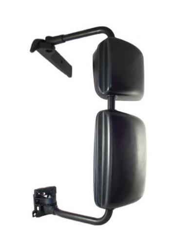 504238777 Thermostat