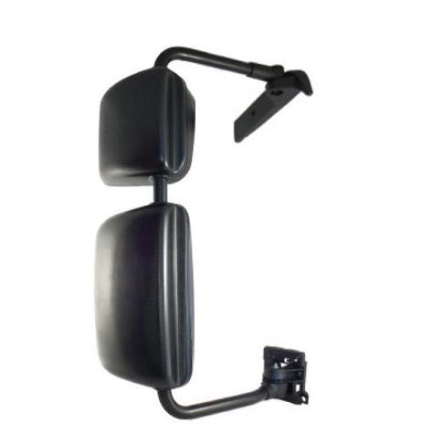 504238777 Thermostat