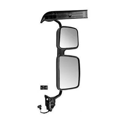 504238777 Thermostat