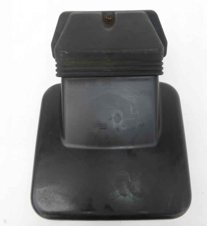 504238777 Thermostat