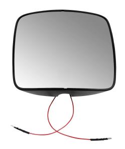 504238777 Thermostat