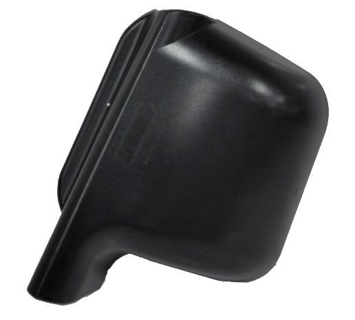 504238777 Thermostat