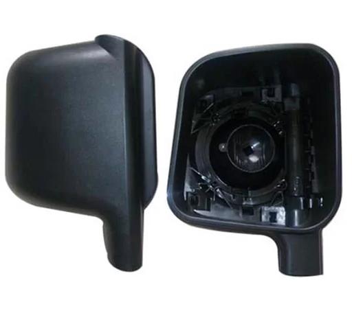 504238777 Thermostat
