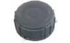 504238777 Thermostat