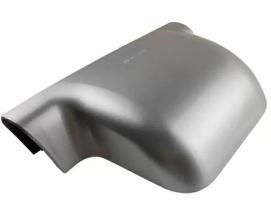 504238777 Thermostat