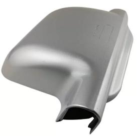504238777 Thermostat
