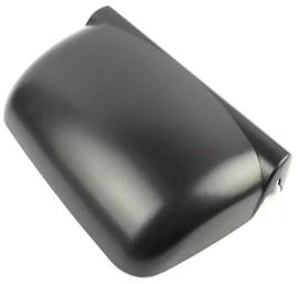 504238777 Thermostat