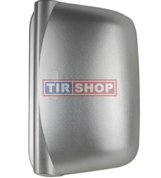 504238777 Thermostat
