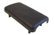 504238777 Thermostat