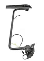 504238777 Thermostat