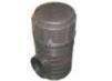 504238777 Thermostat