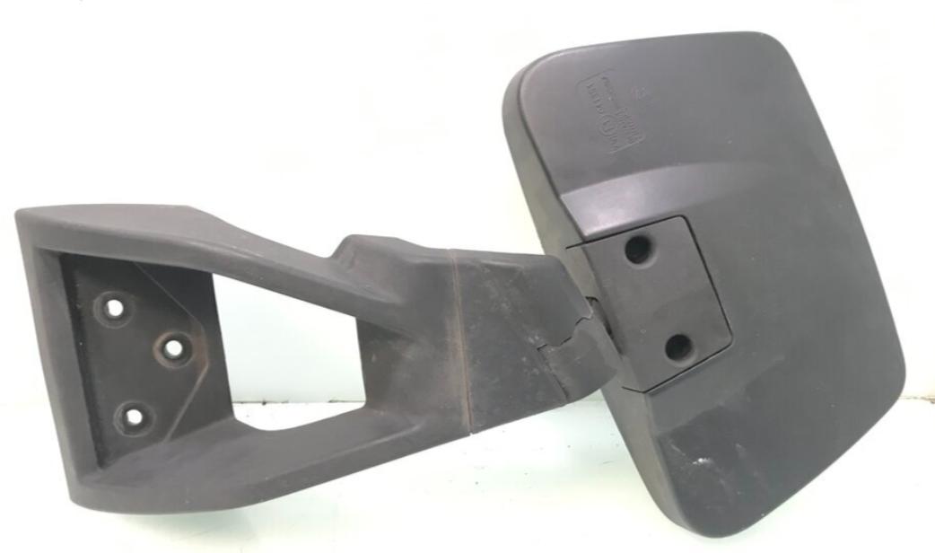 504238777 Thermostat