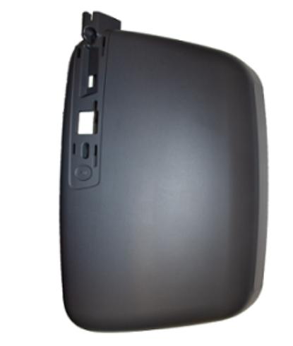 504238777 Thermostat
