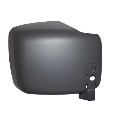 504238777 Thermostat
