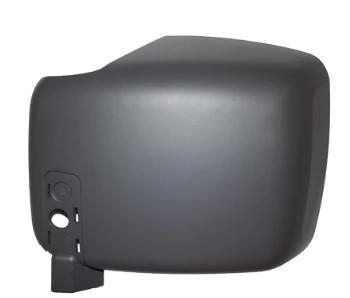 504238777 Thermostat