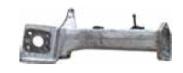504238777 Thermostat