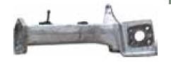 504238777 Thermostat