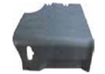 504238777 Thermostat