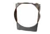 504238777 Thermostat