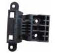 504238777 Thermostat
