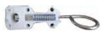 504238777 Thermostat