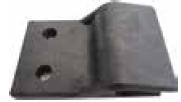 504238777 Thermostat
