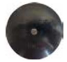 504238777 Thermostat