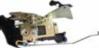 504238777 Thermostat