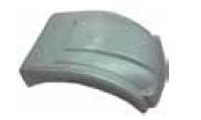 504238777 Thermostat