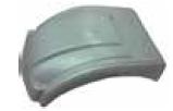 504238777 Thermostat