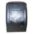 504238777 Thermostat