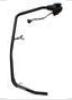 504238777 Thermostat
